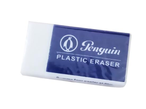 1755084769-41 1755084769-41