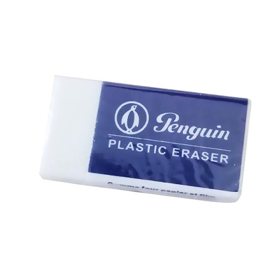 1755084769-41 1755084769-41