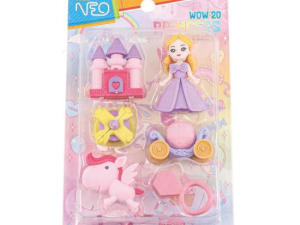 1755084774-43 1755084774-43