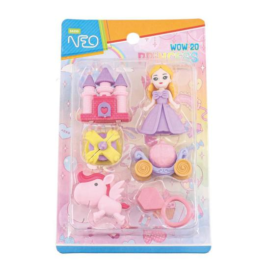 1755084774-43 1755084774-43