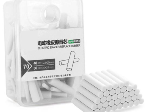 1755084781-45 1755084781-45