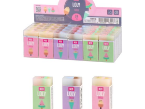 1755084783-46 1755084783-46