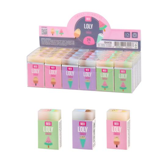 1755084783-46 1755084783-46