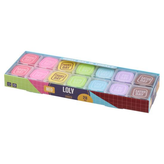 1755084786-47 1755084786-47