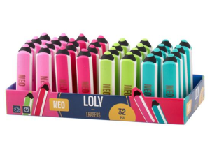 1755084788-48 1755084788-48