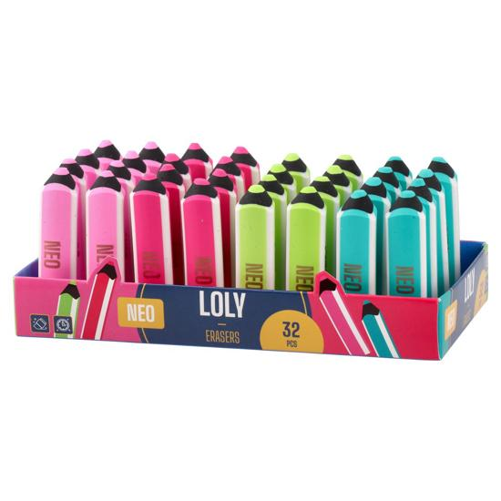 1755084788-48 1755084788-48