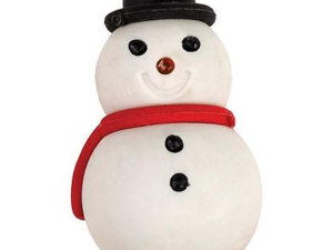 1755084790-49 1755084790-49