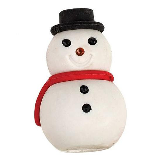 1755084790-49 1755084790-49