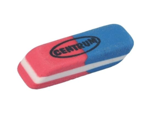 1755084793-50 1755084793-50