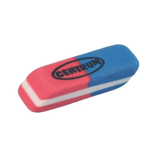 1755084793-50 1755084793-50