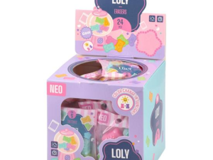 1755084795-51 1755084795-51