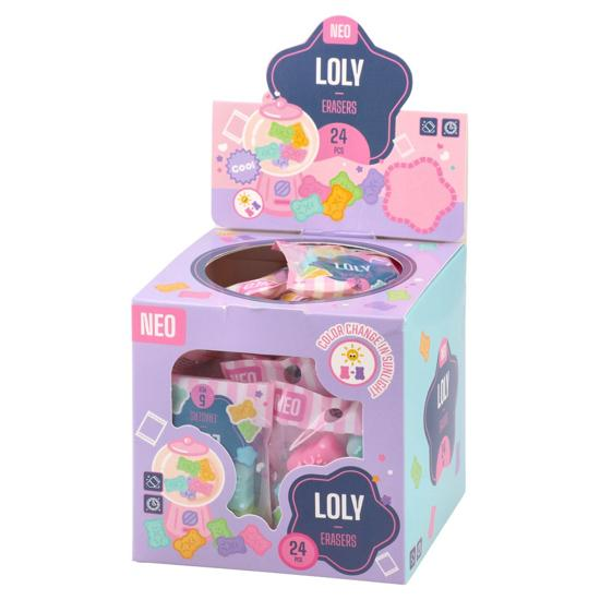 1755084795-51 1755084795-51