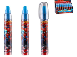 1755084803-54 1755084803-54