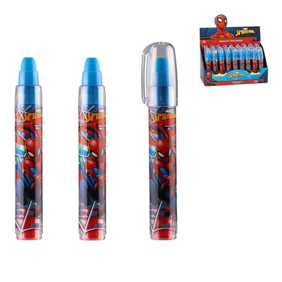 1755084803-54 1755084803-54