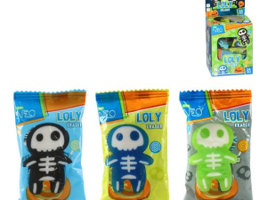 1755084806-55 1755084806-55