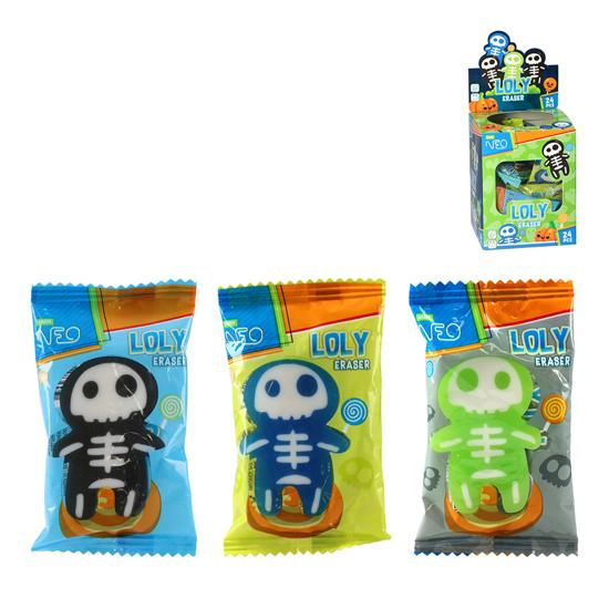 1755084806-55 1755084806-55