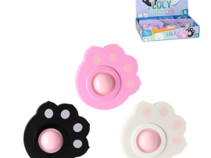 1755084808-56 1755084808-56