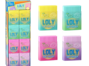 1755084812-58 1755084812-58