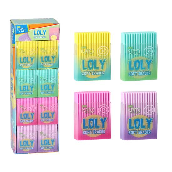 1755084812-58 1755084812-58