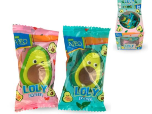 1755084815-59 1755084815-59