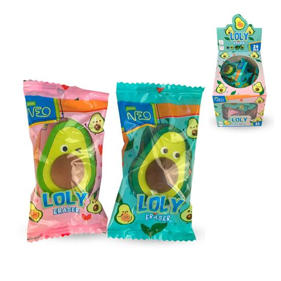 1755084815-59 1755084815-59