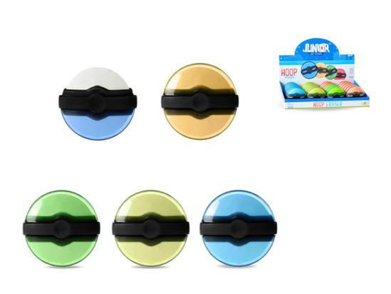 1755084818-60 1755084818-60