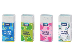 1755084820-61 1755084820-61