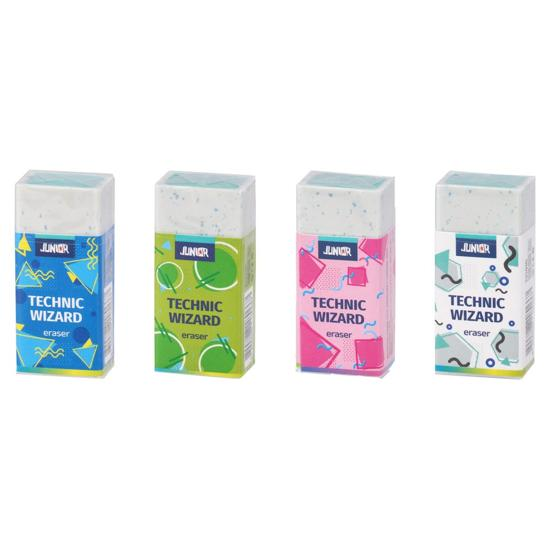 1755084820-61 1755084820-61