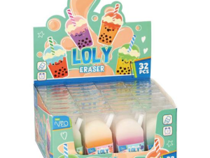 1755084824-63 1755084824-63