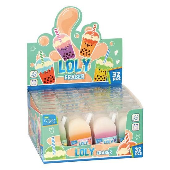 1755084824-63 1755084824-63