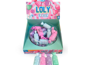 1755084829-65 1755084829-65