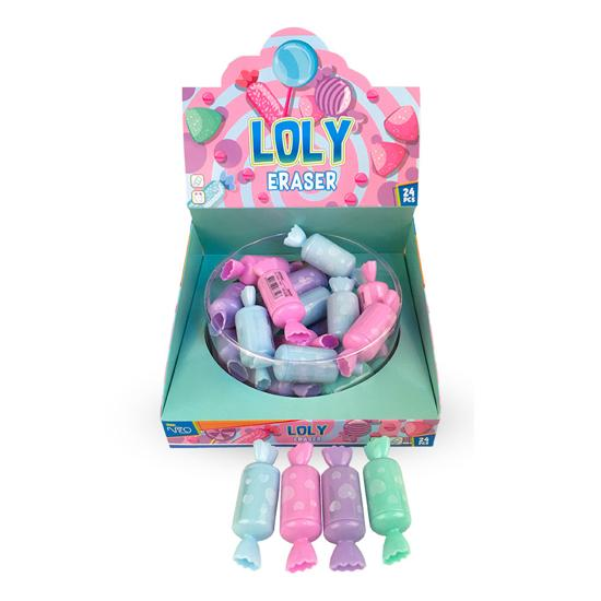 1755084829-65 1755084829-65