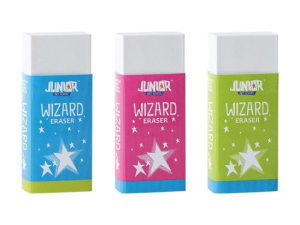 1755084832-66 1755084832-66