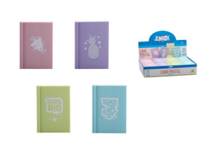 1755084834-67 1755084834-67