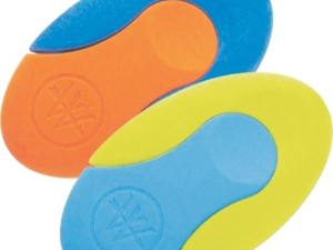 1755084895-1 1755084895-1