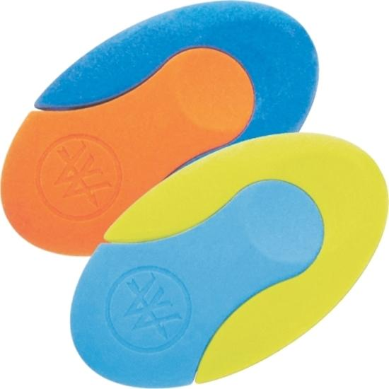 1755084895-1 1755084895-1