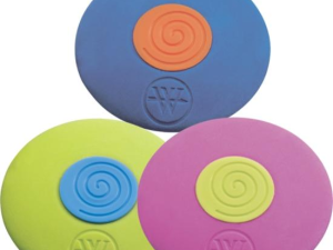 1755084898-2 1755084898-2