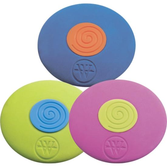 1755084898-2 1755084898-2