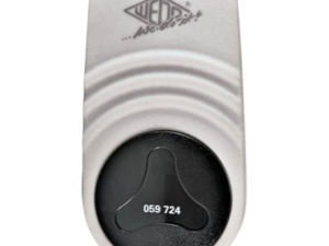 1755084900-3 1755084900-3