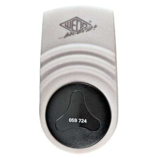 1755084900-3 1755084900-3