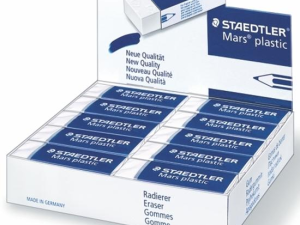 1755084902-4 1755084902-4