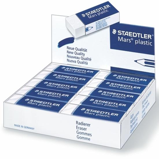 1755084902-4 1755084902-4