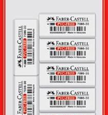 1755084904-5 1755084904-5