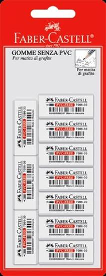 1755084904-5 1755084904-5