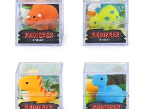 1755084909-7 1755084909-7