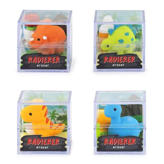 1755084909-7 1755084909-7