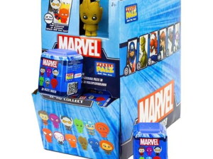 1755084911-8 1755084911-8