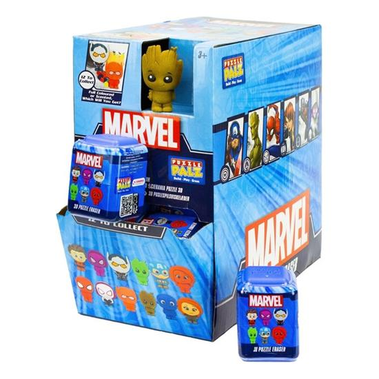 1755084911-8 1755084911-8