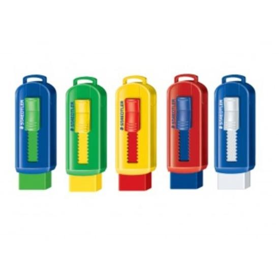 1755084916-10 1755084916-10