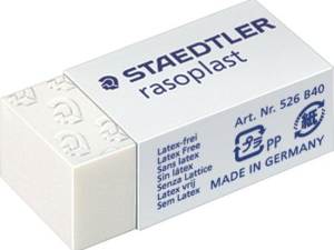 1755084930-16 1755084930-16